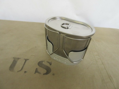 Set army feldflaschenbecher - army,
