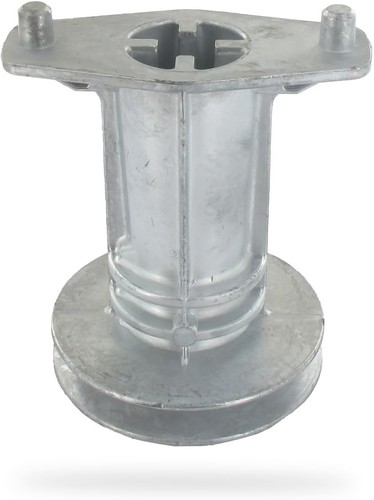 Greenstar messerhalter - greenstar,