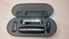Cheyenne tattoo machine sol - tattoo,