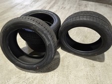 * 4x Nexen Sommerreifen 205 55