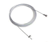 250 cm Rasenmäher universal