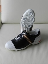 Duca Del Cosma Gioia Damen