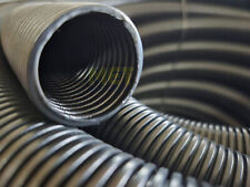 5m PA6 Maschinenschlauch