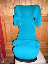 Sommerbezug Schonbezug Frottee