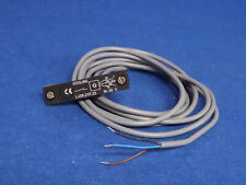 Kissling Induktiver Näherungsschalter L408.2117.25