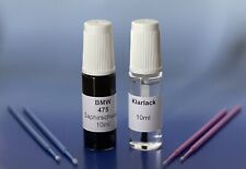 Lackstift-Set BMW 475