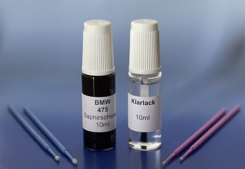 Lackstift set bmw 475 - lackstift-set,