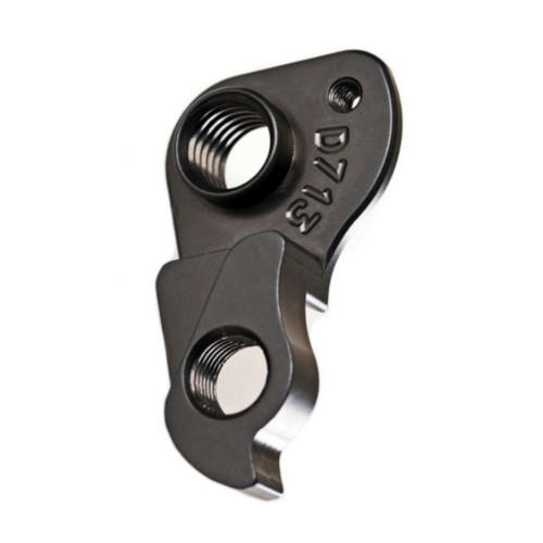 Schaltauge für cannondale - schaltauge,