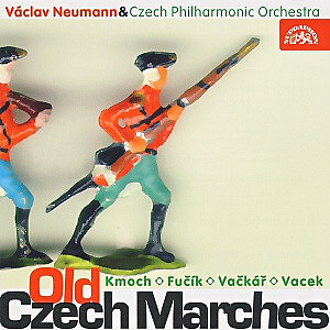 Václav neumann the - neumann, czech