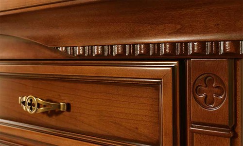 Anrichte sideboard - anrichte,
