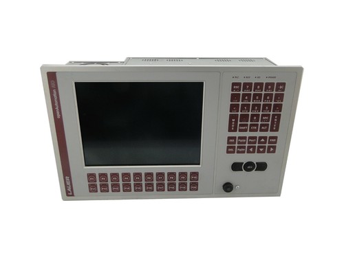Lauer 110 c6fbxp or - lauer, a-110-c6fbxp