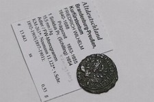 🧭 🇩🇪 DEUTSCHLAND