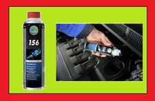 TUNAP ® 156 Ölstabilisator