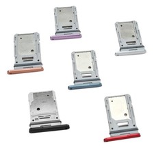 Dual SIM-Tray/SD-Card zu