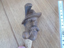 Flaschenkorken Zierkorken