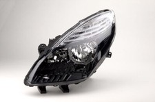 Scheinwerfer passend für