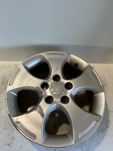Für kia venga 2012 - 2012, 1.4