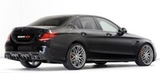 Brabus monoblock 18zoll - brabus,