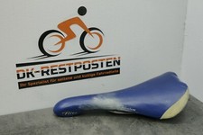 Selle Italia Flite Titanium