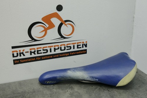 Selle italia flite - flite, titanium