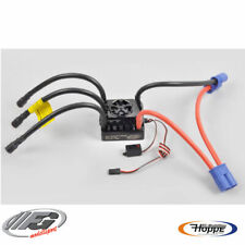 FG Modellsport 07909 Brushless