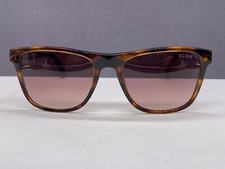 Guess Sonnenbrille Damen