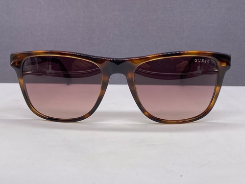 Guess sonnenbrille damen - sonnenbrille,