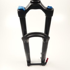 Fox 2024 Rhythm E-tuned 34