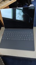 Dell Xps 13 Plus 9320 32Gb
