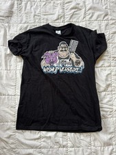 Ultras Chemnitz Shirt / Sammelauflösung / Zürich / Cottbus / Erfurt / Fanszene