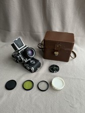 SALUT-S (Kiew-88) MC VOLNA-3