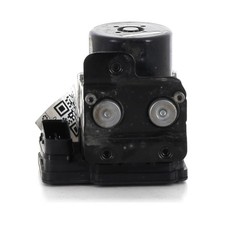 ABS Block - Renault LAGUNA III