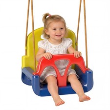 Babyschaukel 3 in 1