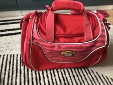 Jako Sporttasche Schwimmen Reiten Mädchen