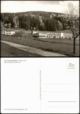 Ansichtskarte Elzach