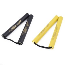 Nunchakus für Kinder