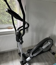 Crosstrainer Ellipsentrainer