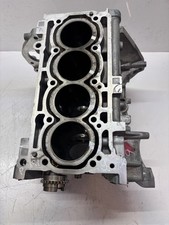 Motorblock Defekt Für Alfa Romeo Tonale 965 1,3 Hybrid Q4 46337540 46337977