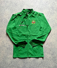 Rapid Wien Trainingsjacke