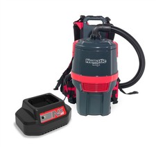 Numatic RSB150NX/0 HEPA