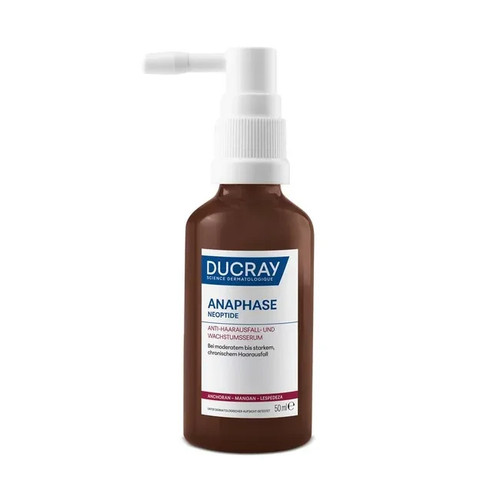 Ducray anaphase neoptide anti - ducray,
