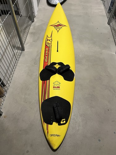 Australia wave - australia,