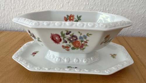 Rosenthal classic rose wie - rosenthal,