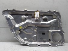 Audi A8 D3 4E Langversion