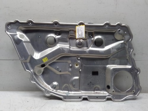Audi 4e langversion - audi,