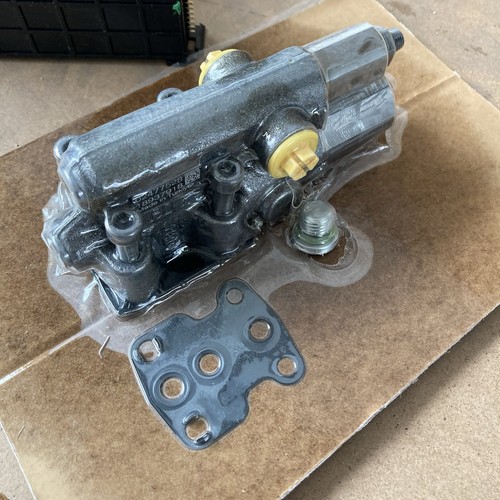 Bosch rexroth r902477526 - 1x,