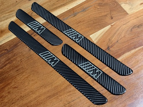 Bmw 5er g60 g61 g45 - g60,