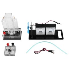 3X(Wasserstoff-Brennstoffzelle mit Protonenaustauschmembran-Brennstoffzelle3101