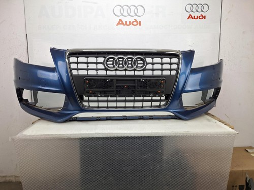 Audi line 8k 8k0 - a4,