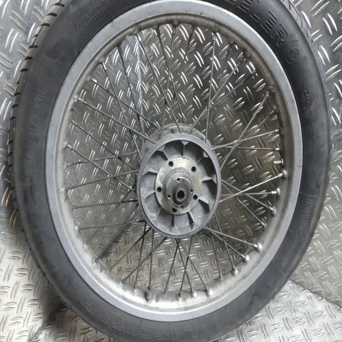 Bmw r90 6 r80 7 - bmw, r90/6,r80/7,r100s